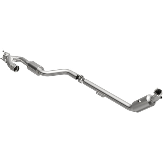 MagnaFlow 06-07 Mercedes-Benz C230 2.5L Direct Fit Converter - 5561264