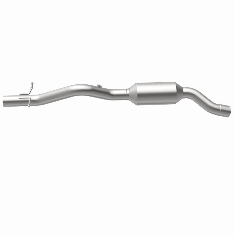 MagnaFlow Direct Fit Catalytic Converter 98-99 Durango 5.2/5.9 4WD - 93219