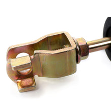 Load image into Gallery viewer, BLOX Racing 00-09 Honda S2000 Quick-Release Clutch Master Cylinder - BXFL-10011-QR