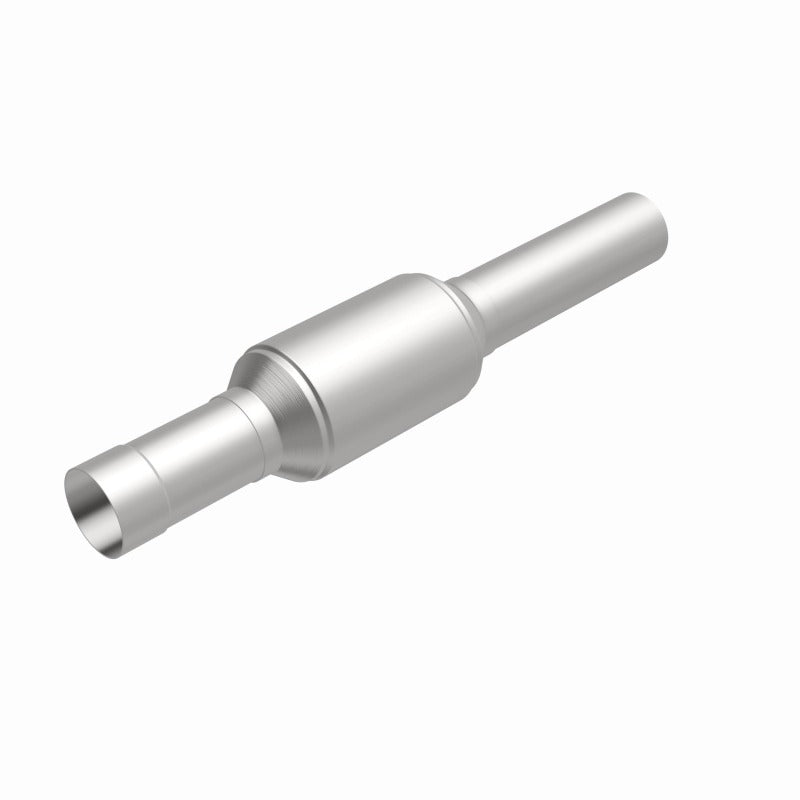 MagnaFlow 87-95 GM Truck 4.3/5.7 CA Direct Fit Converter - 3391476
