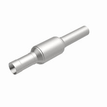 Load image into Gallery viewer, MagnaFlow Direct Fit Catalytic Converter 90-95 Chevrolet C2500 4.3L/5.7L/7.4L - 3391477