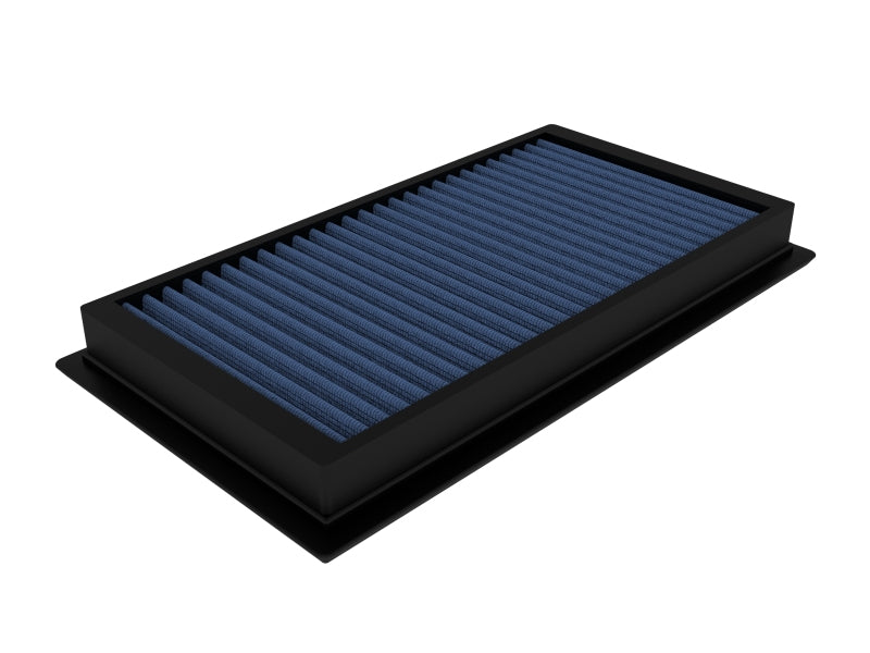 aFe MagnumFLOW Air Filters OER P5R A/F P5R Ford Edge 07-12 Flex 09-11 V6-3.5/3.7L - 30-10215