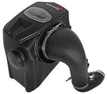 Load image into Gallery viewer, aFe Momentum GT w/ Pro DRY S Media 16-21 Chevy Colorado 2.8L L4 (td) Duramax - 51-74007