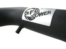 Load image into Gallery viewer, aFe MagnumFORCE Intake Stage-2 Pro 5R 13 Dodge Ram 1500 V8 5.7L - 54-12402