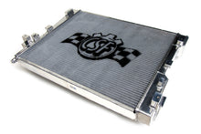 Load image into Gallery viewer, CSF 05-14 Ford Mustang Radiator - 7037