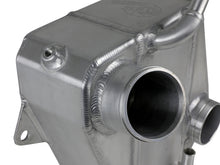 Load image into Gallery viewer, aFe BladeRunner GT Series Intercooler 11-16 Ford Diesel Trucks V8-6.7L (td) - 46-20141