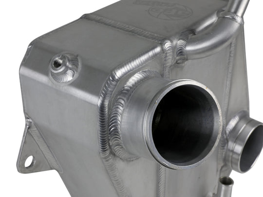 aFe BladeRunner GT Series Intercooler 11-16 Ford Diesel Trucks V8-6.7L (td) - 46-20141