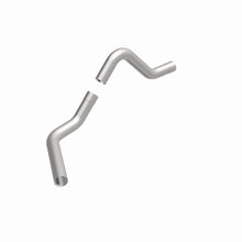 Load image into Gallery viewer, MagnaFlow Tail-Pipe 03-04 Dodge Diesel - 15395