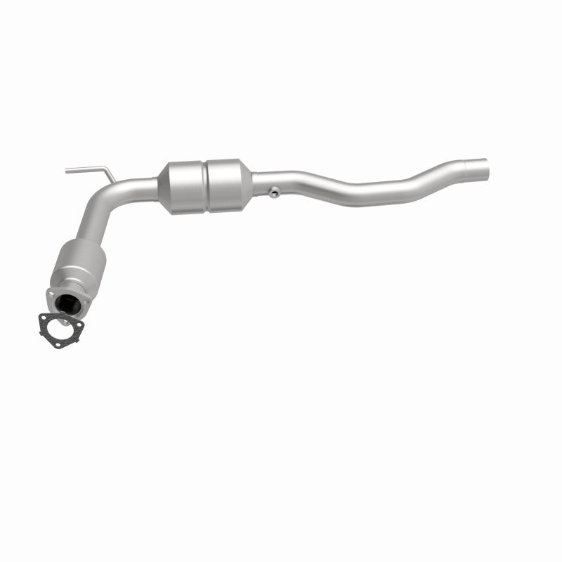 MagnaFlow Direct Fit Catalytic Converter 02 Volkswagen Eurovan 2.8L - 51342