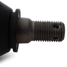 BLOX Racing Roll Center Adjuster / Extended Ball Joint - 92-00 Honda Civic / 94-01 Integra - BXSS-20001