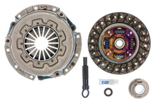Load image into Gallery viewer, Exedy OE 1979-1980 Dodge D50 L4 Clutch Kit - 05012