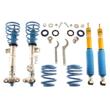 Load image into Gallery viewer, Bilstein B16 1995 BMW M3 Base Front and Rear Performance Suspension System - 48-115766