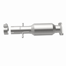 Load image into Gallery viewer, MagnaFlow 09-12 Chevrolet Malibu 3.6L Direct Fit Converter - 5421913