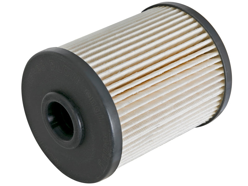 aFe ProGuard D2 Fluid Filters Fuel F/F FUEL Dodge Diesel Trucks 00-07 L6-5.9L (td) - 44-FF010