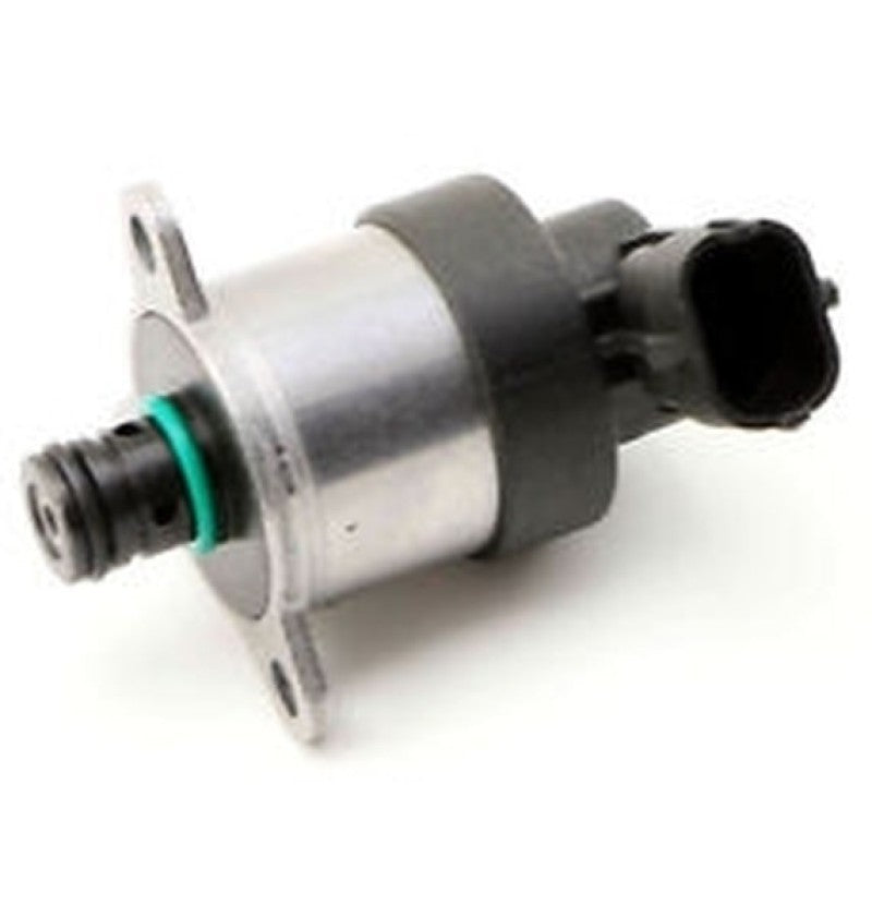 Exergy 04.5-05 Chevrolet Duramax 6.6L LLY Inlet Metering Valve (FCA/MPROP) - E05 10205