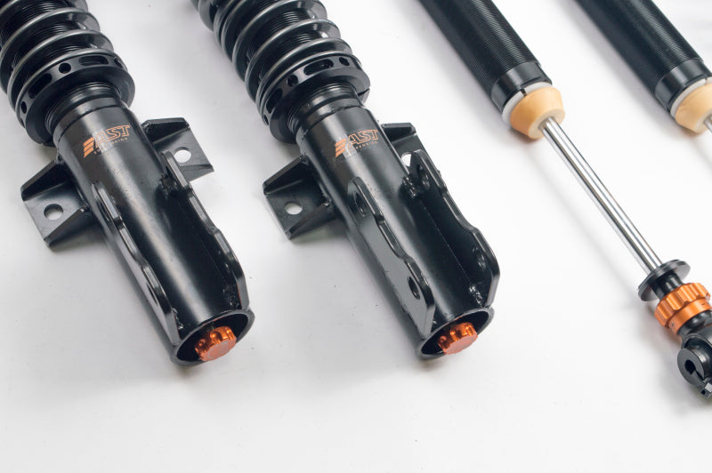 AST 5100 Series Shock Absorbers Non Coil Over Mercedes A/B/CLA - ACU-M5002S