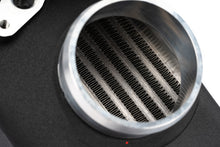 Load image into Gallery viewer, AMS Performance 2023+ Nissan Z VR30 Intercoolers - AMS.47.09.0001-1