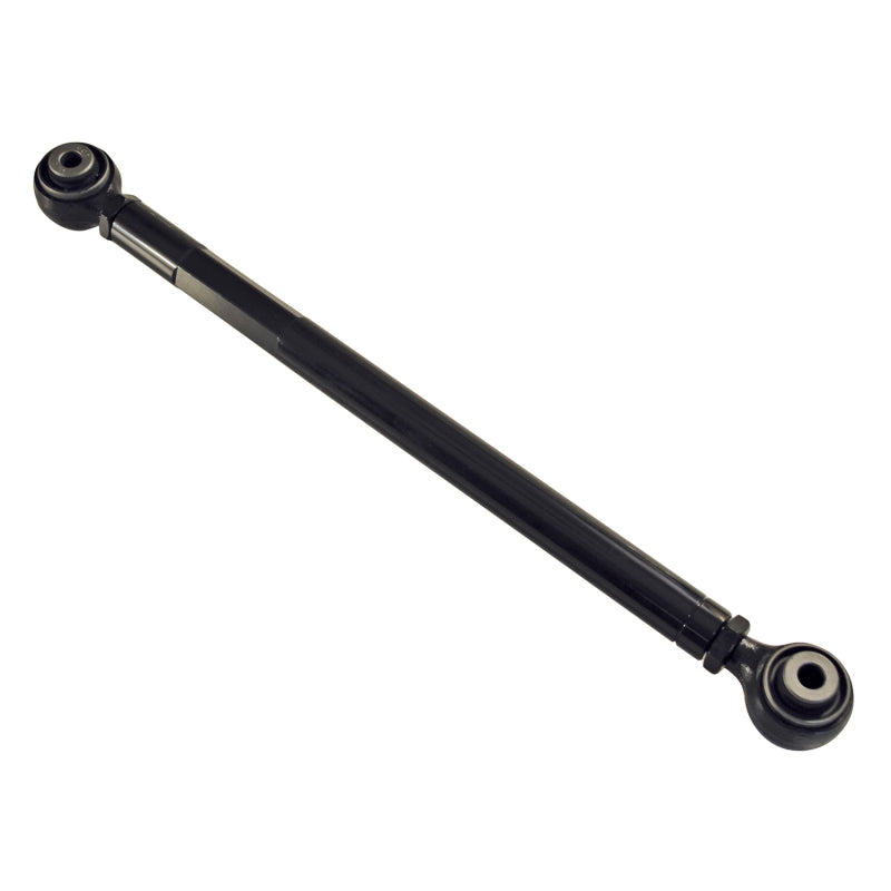 SPC Performance 14+ BMW 2 Series (F45/F46) / 14+ Mini Cooper/Clubman (F55/F56) Rear Adj Control Arm - 67108