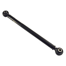 Load image into Gallery viewer, SPC Performance 14+ BMW 2 Series (F45/F46) / 14+ Mini Cooper/Clubman (F55/F56) Rear Adj Control Arm - 67108
