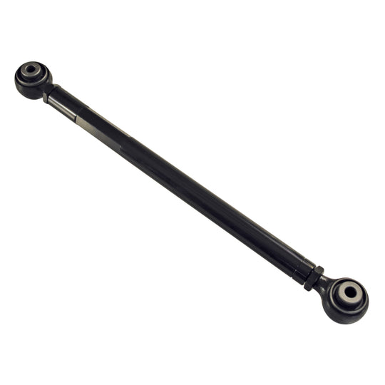 SPC Performance 14+ BMW 2 Series (F45/F46) / 14+ Mini Cooper/Clubman (F55/F56) Rear Adj Control Arm - 67108