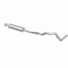 Load image into Gallery viewer, MagnaFlow BRE Exhaust Kit 03-06 Ford Expedition - 106-0129
