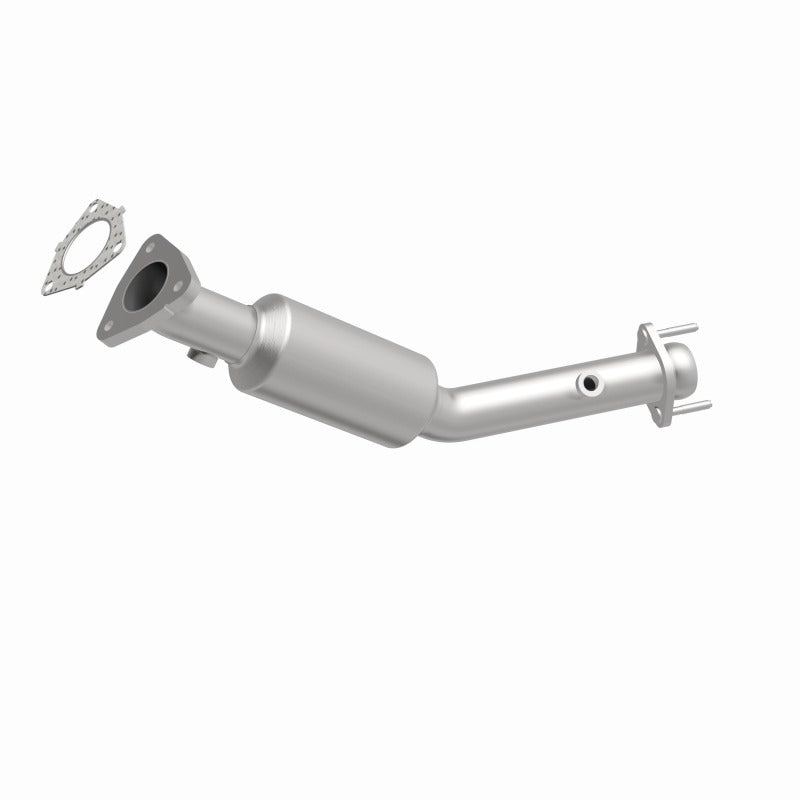 MagnaFlow Direct Fit Catalytic Converter Camaro 5.7L 00-02 P/S - 23489