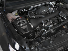 Load image into Gallery viewer, aFe POWER Momentum GT Pro Dry S Cold Air Intake System 2017 GM Colorado/Canyon V6 3.6L - 51-74109