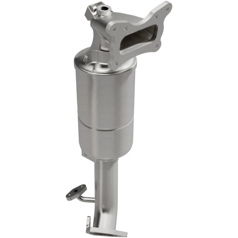 MagnaFlow Direct Fit Catalytic Converter 16-18 Honda HR-V 1.8L - 22-210