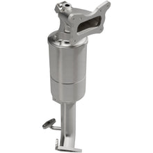 Load image into Gallery viewer, MagnaFlow Direct Fit Catalytic Converter 16-18 Honda HR-V 1.8L - 22-210