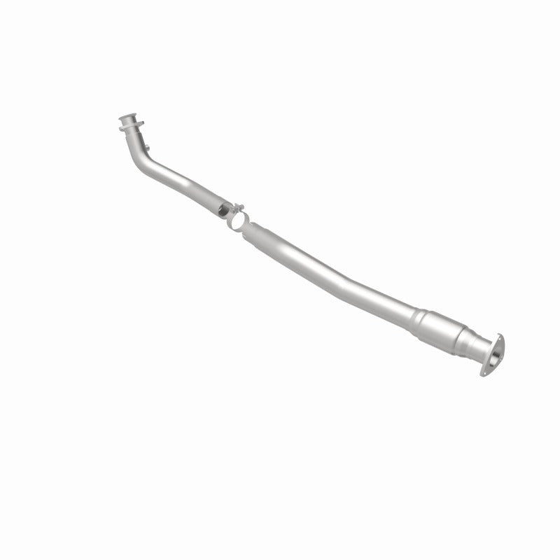 MagnaFlow 01-02 Express/Savana 5.7L Direct Fit Converter - 24231