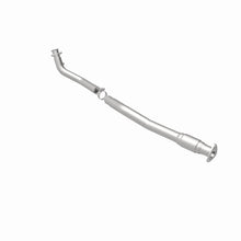 Load image into Gallery viewer, MagnaFlow 01-02 Express/Savana 5.7L Direct Fit Converter - 24231
