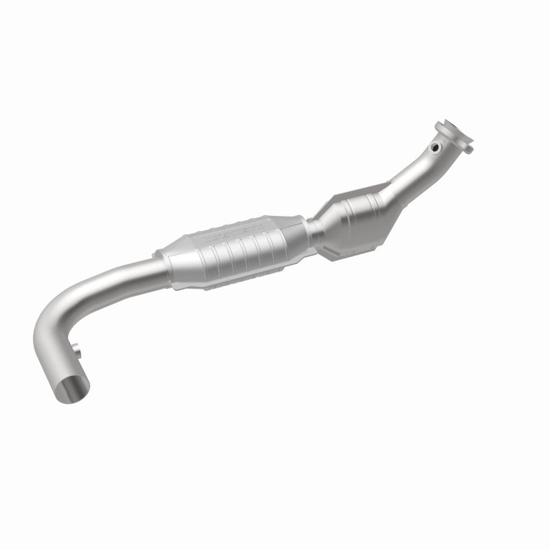 MagnaFlow Conv DF 99-02 F-150/Exped 5.4L D/S - 23976