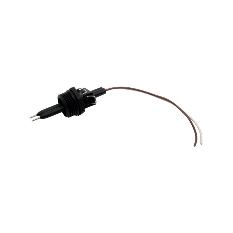 AEM V2 5 Gal Tank Kit w/ Conductive Fluid Level Sensor - 30-3320