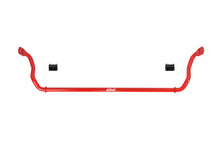 Load image into Gallery viewer, Eibach 26mm Front Anti-Roll Kit for 05-12 Porsche 911 Carrera - E40-72-007-04-10