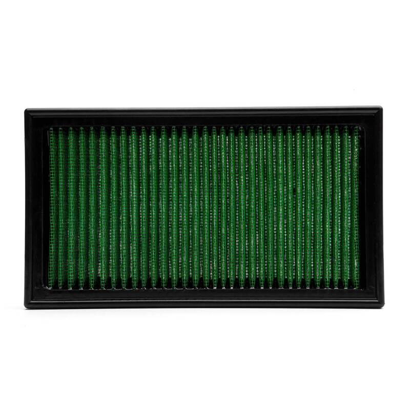Cobb 22-23 Subaru BRZ/Toyota GR86 High Flow Air Filter - 7Z1110