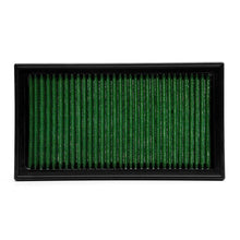 Load image into Gallery viewer, Cobb 22-23 Subaru BRZ/Toyota GR86 High Flow Air Filter - 7Z1110