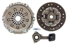 Load image into Gallery viewer, Exedy OE Clutch Kit - FMK1006