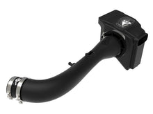 Load image into Gallery viewer, aFe 20-22 Nissan Frontier V6-3.8L Momentum GT Cold Air Intake System w/ Pro DRY S Filter - 50-70077D