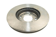 Load image into Gallery viewer, DBA 96-99 Acura SLX Front Street Series Standard Rotor - DBA187