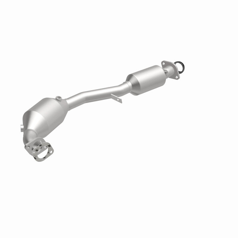 MagnaFlow 2005 Saab 9-2X 2.5L Direct Fit Converter - 5411026