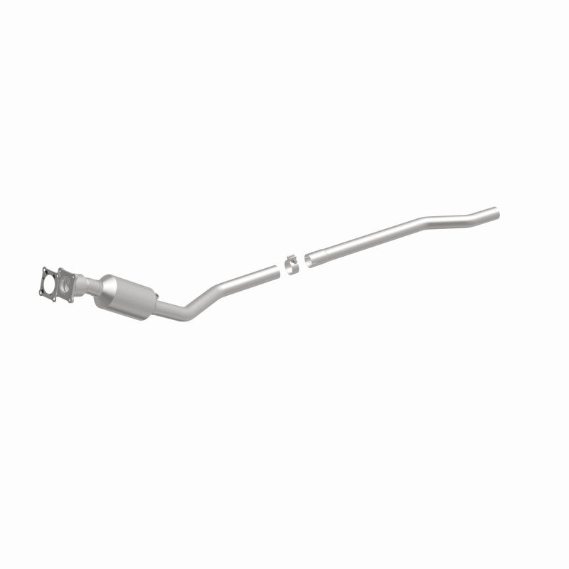 MagnaFlow 2004 Dodge Grand Caravan 3.3L Direct Fit Converter - 5451202