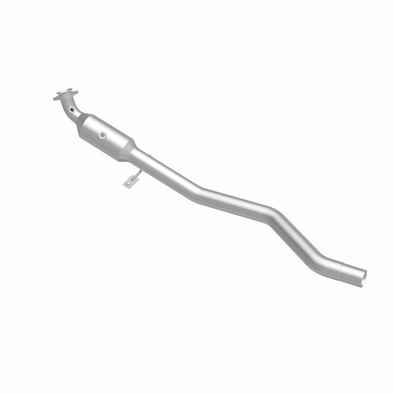 MagnaFlow 2007 Mercedes-Benz GL450 4.6L Direct Fit Converter - 5451173