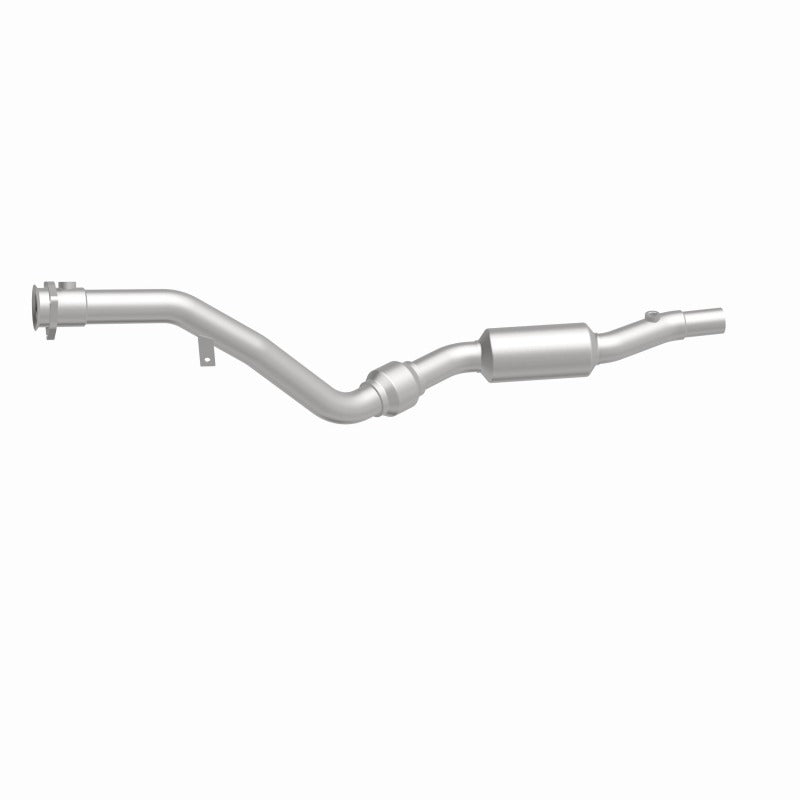 MagnaFlow DF Catalytic Conv 00-03 Audi A6 Quattro 4.2L Driver Side *NOT FOR SALE IN CALIFORNIA* - 51849