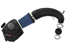 Load image into Gallery viewer, aFe Momentum GT Pro 5R Intake System 2019 Dodge RAM 1500 V8-5.7L - 50-70013R