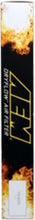 Load image into Gallery viewer, AEM 02-10 VW Touareg, 02-09 Porsche Cayenne Panel Filter - 28-20857