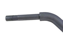 Load image into Gallery viewer, Whiteline 72-78 Mazda 808 Front 24mm Race Heavy Duty Swaybar - BMF92
