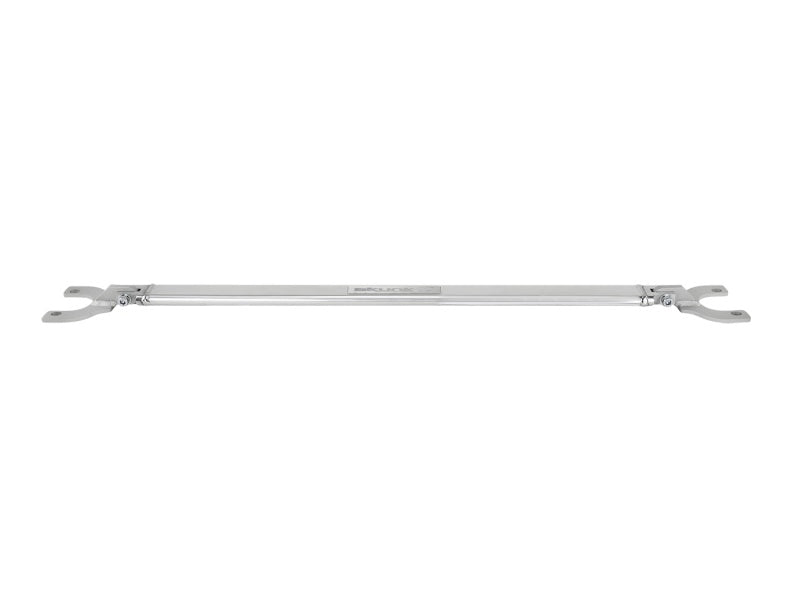 Skunk2 92-00 Honda Civic/Del Sol/94-01 Acura Integra Rear Upper Strut Tower Bar - 522-05-0850