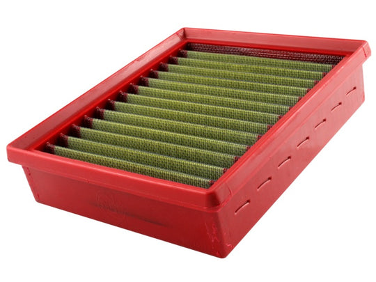 aFe MagnumFLOW Air Filters OER P5R A/F P5R Peugeot 206 98-06 L4 - 30-10129