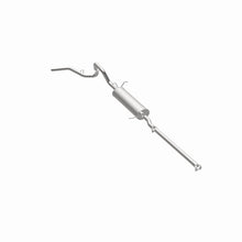 Load image into Gallery viewer, MagnaFlow BRE Exhaust Kit 01-04 Ford F-150 - 106-0026