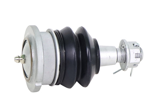 Whiteline 11-25 Ram 1500 Fixed Offset UCA Replacement Ball Joint Kit - KSK183
